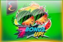 7 Bonus Up